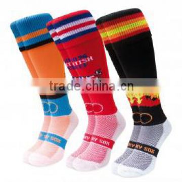 OEM 2016 new skin comfort sport socks