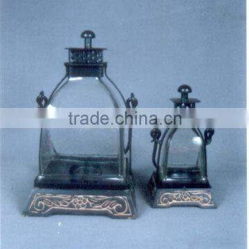 metal t-light holder At buy best prices on india Arts Palace