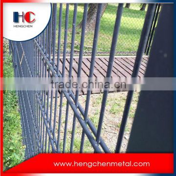 Chicken coop cheap wire mesh fence panels