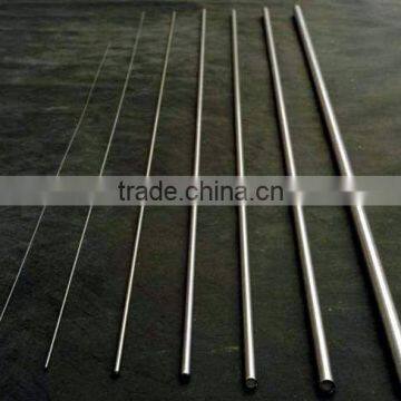 tc4 titanium alloy bar