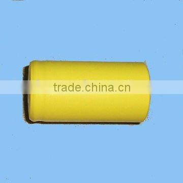 1.2V Ni-cd SC battery (great stock)