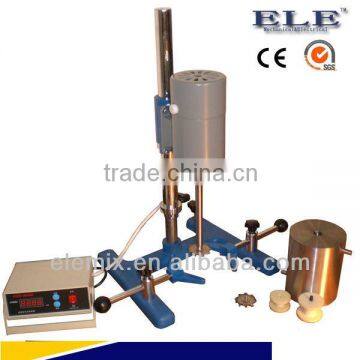 Lab Grinding Mill