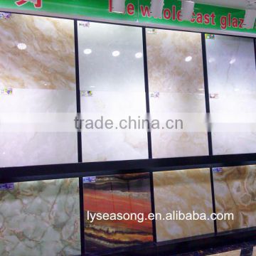 glazed floor tiles ceramic floor tile export from china low price high quality