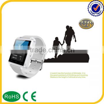 good quality professional mobile watch phones smart watch 1gb ram