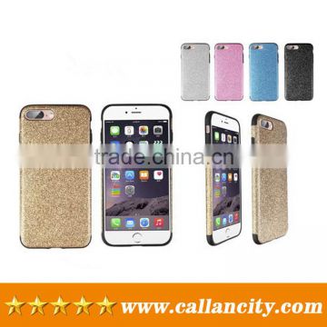 Various design phone case factory for iphone case