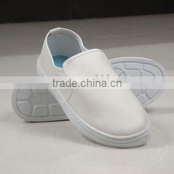 ESD non-slip Cleamroom Shoes