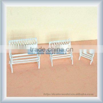 length chair,furniture,model
