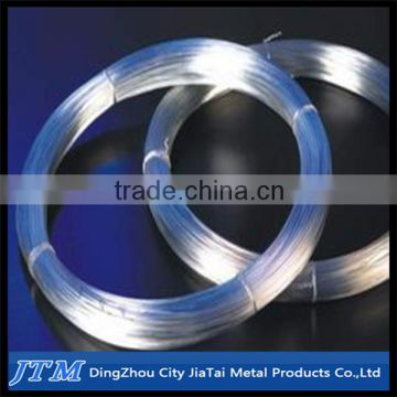 (17 years factory)BV wire hot dipped galvanizing line supplier