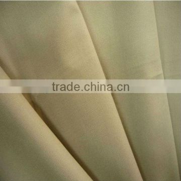 100 cotton grey fabric for processing