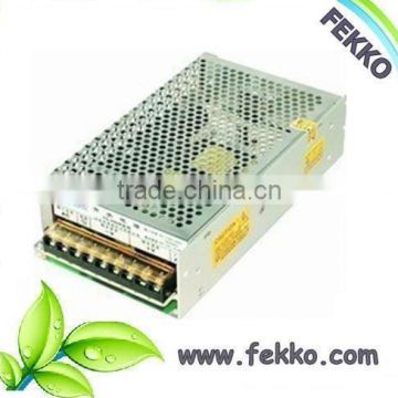 240W 12V 20A Metal Cover High Quality Switching Power Supply