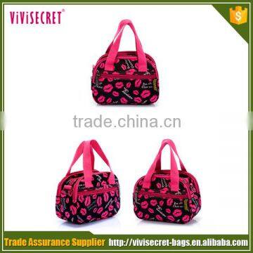 vivisecret imported china latest model cheap women handbags