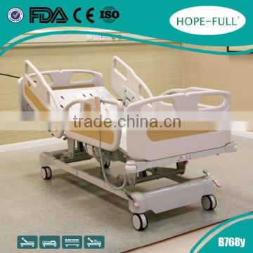 Foreign quality singl bed for clinic