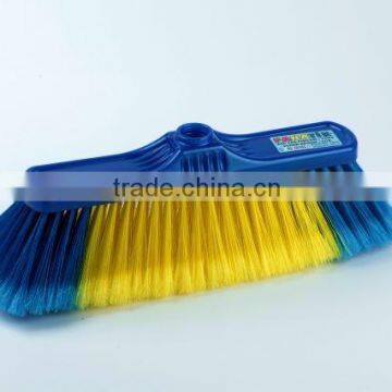 broom brush floor type easy clean good quality