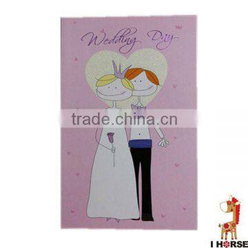 greeting card voice recorder module