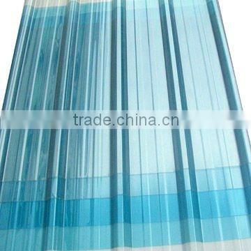 now stylish hot sale corrugated roofing