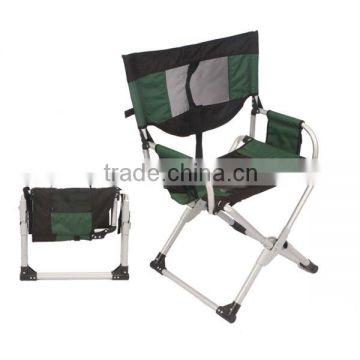 portable beach chairs low seat folding beach chair