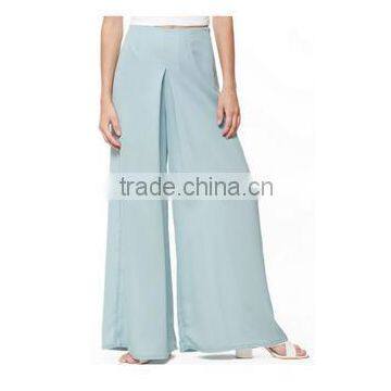 Large Pants For Woman