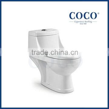 bathroom sanitary ware washdown the toilets of coco