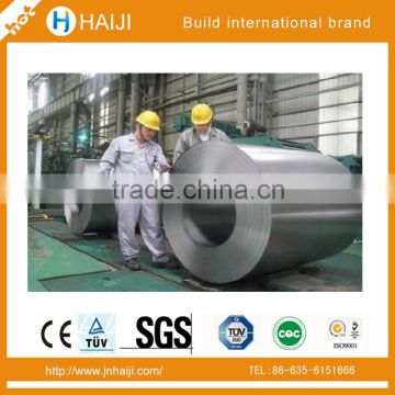 black annealed cold rolled steel coil 1.2mm 800mm
