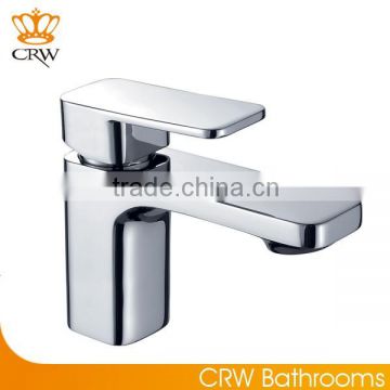 CRW YD-1103 Bathroom Faucet Fixtures