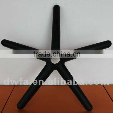 Nylon chair legs PAX-A320