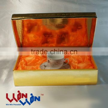 product packing wwpa0004