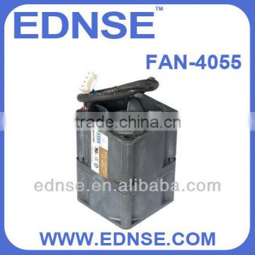 EDNSE FAN-4055 FAN server fan cooling system for 1U server