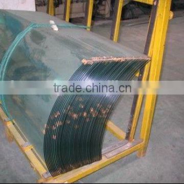 curved glass and bent glass for home appliance-70