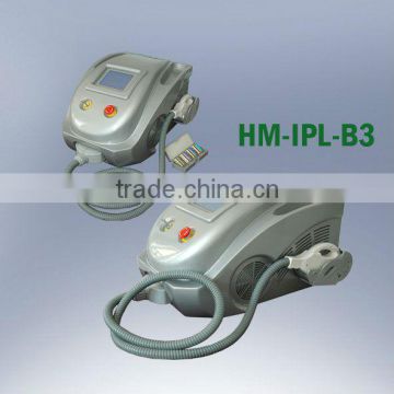 mini professional IPLhair removal medical equipment