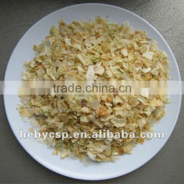 Dried Onion Granules