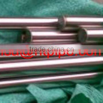 ASME SB151 C75700 copper-nickel rod