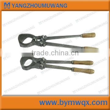 2016 high quality cow castration tools