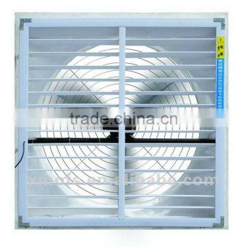 Poultry House Fan(OFS-146SS)