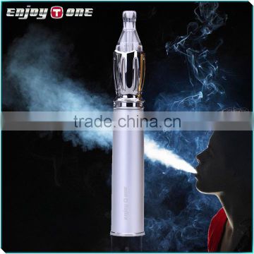 2014 High quality new products electronic cigarette starter kit ecig ecrown s1