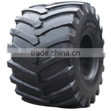Monster truck tire 66x43.00-25