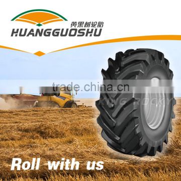 15 inch r2 tractor tires with better grip
