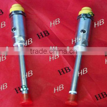 Injector Nozzle 8N7005 For Engine 3306
