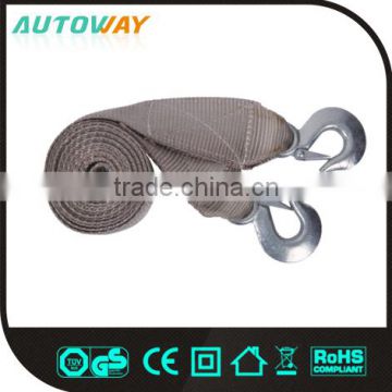 Truck Towing Rope Vehicle Towing Rope
