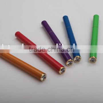 Best Sell E Hookah Pen Disposable E Cigarette