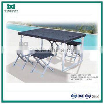 garden outdoor furniture outdoors table and chairs camping equipment