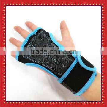 Amazon Crossfit Palm Protector For Pulls Up,Wodies Crossfit Gloves,Workout Gloves