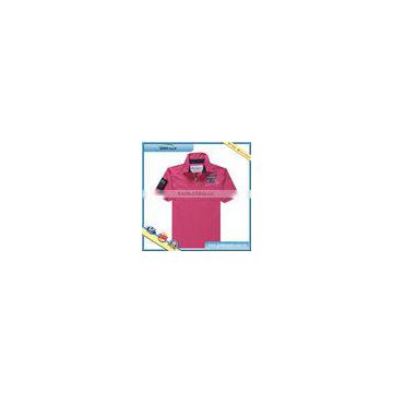 Men polo Shirt Clothing manufacturer,Custom design Polo T Shirt