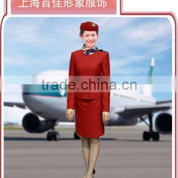 airline stewardess10-00005