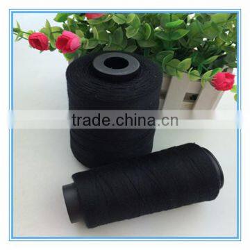 Price Pure Cotton Embroidery Thread Cotton Thread