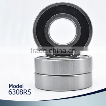 Low price Deep Groove Ball Bearing 635zz/2rs for Machinery
