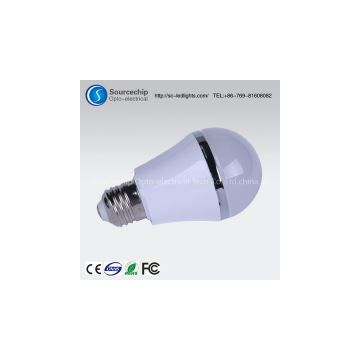 e27 led light bulb purchase promotional