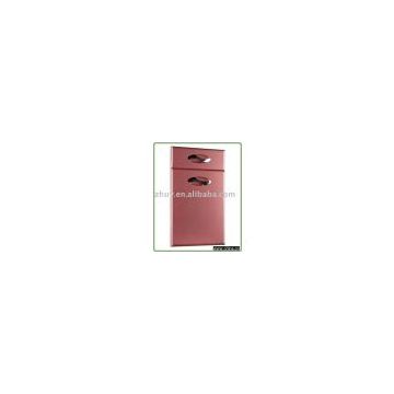 Lacquer Door (kitchen cabinet door, wardrobe, exhibition panel, lacquer panel, door panel, decoration material)