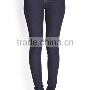 hot selling custom woman denim jeans made in china classic wash skinny denim jeans wholesale cheap price of denim jeans