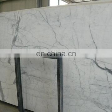 marble kitchen slab kitchen top