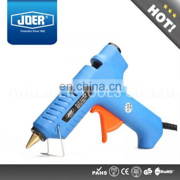 High Quality Hot Glue Gun with 60w Factory Outlets